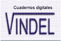 Cuadernos digitales vindel 