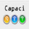 Capacinet