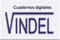 Cuadernos digitales vindel 