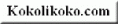 Kokolikoko